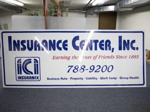 ICI Insurance Historical Photo Gallery 4
